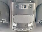 2022 Ford F-250 Crew Cab 4WD Pickup for sale #R14287 - photo 21