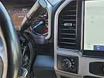 2022 Ford F-250 Crew Cab 4WD Pickup for sale #R14287 - photo 22