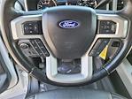 2022 Ford F-250 Crew Cab 4WD Pickup for sale #R14287 - photo 23