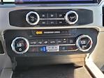 2022 Ford F-250 Crew Cab 4WD Pickup for sale #R14287 - photo 25