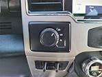 2022 Ford F-250 Crew Cab 4WD Pickup for sale #R14287 - photo 26