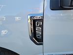 2022 Ford F-250 Crew Cab 4WD Pickup for sale #R14287 - photo 27