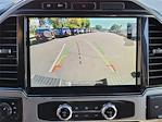 2022 Ford F-250 Crew Cab 4WD Pickup for sale #R14287 - photo 28