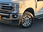2022 Ford F-250 Crew Cab 4WD Pickup for sale #R14287 - photo 9