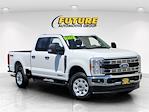 2024 Ford F-250 Crew Cab 4WD Pickup for sale #R14301 - photo 1