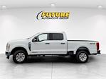 2024 Ford F-250 Crew Cab 4WD Pickup for sale #R14301 - photo 10