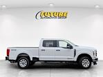 2024 Ford F-250 Crew Cab 4WD Pickup for sale #R14301 - photo 11