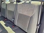 2024 Ford F-250 Crew Cab 4WD Pickup for sale #R14301 - photo 12