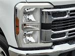 2024 Ford F-250 Crew Cab 4WD Pickup for sale #R14301 - photo 13