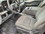 2024 Ford F-250 Crew Cab 4WD Pickup for sale #R14301 - photo 14