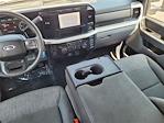 2024 Ford F-250 Crew Cab 4WD Pickup for sale #R14301 - photo 15