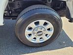 2024 Ford F-250 Crew Cab 4WD Pickup for sale #R14301 - photo 17