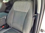 2024 Ford F-250 Crew Cab 4WD Pickup for sale #R14301 - photo 19