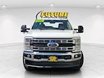 2024 Ford F-250 Crew Cab 4WD Pickup for sale #R14301 - photo 3