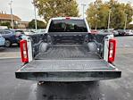 2024 Ford F-250 Crew Cab 4WD Pickup for sale #R14301 - photo 20