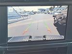 2024 Ford F-250 Crew Cab 4WD Pickup for sale #R14301 - photo 21