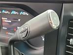 2024 Ford F-250 Crew Cab 4WD Pickup for sale #R14301 - photo 22