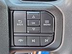 2024 Ford F-250 Crew Cab 4WD Pickup for sale #R14301 - photo 23