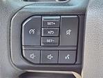 2024 Ford F-250 Crew Cab 4WD Pickup for sale #R14301 - photo 24