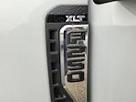 Used 2024 Ford F-250 XLT Crew Cab for sale #R14301 - photo 27