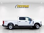 2024 Ford F-250 Crew Cab 4WD Pickup for sale #R14301 - photo 4
