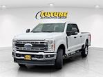 2024 Ford F-250 Crew Cab 4WD Pickup for sale #R14301 - photo 5