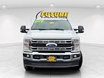 2024 Ford F-250 Crew Cab 4WD Pickup for sale #R14301 - photo 6