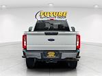 2024 Ford F-250 Crew Cab 4WD Pickup for sale #R14301 - photo 7