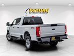 2024 Ford F-250 Crew Cab 4WD Pickup for sale #R14301 - photo 8