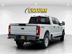 2024 Ford F-250 Crew Cab 4WD Pickup for sale #R14301 - photo 9