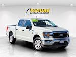 Used 2023 Ford F-150 XLT SuperCrew Cab for sale #R14316 - photo 1
