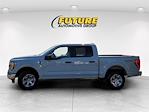 Used 2023 Ford F-150 XLT SuperCrew Cab for sale #R14316 - photo 10