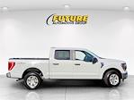 Used 2023 Ford F-150 XLT SuperCrew Cab for sale #R14316 - photo 11