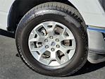 Used 2023 Ford F-150 XLT SuperCrew Cab for sale #R14316 - photo 12
