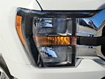 Used 2023 Ford F-150 XLT SuperCrew Cab for sale #R14316 - photo 13