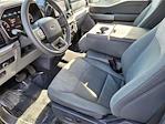 Used 2023 Ford F-150 XLT SuperCrew Cab for sale #R14316 - photo 14