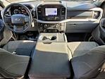 Used 2023 Ford F-150 XLT SuperCrew Cab for sale #R14316 - photo 15