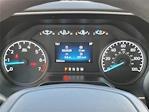 Used 2023 Ford F-150 XLT SuperCrew Cab for sale #R14316 - photo 17