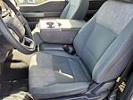 Used 2023 Ford F-150 XLT SuperCrew Cab for sale #R14316 - photo 18