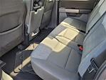 Used 2023 Ford F-150 XLT SuperCrew Cab for sale #R14316 - photo 19