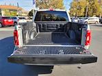 Used 2023 Ford F-150 XLT SuperCrew Cab for sale #R14316 - photo 20