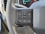 Used 2023 Ford F-150 XLT SuperCrew Cab for sale #R14316 - photo 23