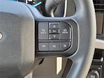 Used 2023 Ford F-150 XLT SuperCrew Cab for sale #R14316 - photo 24