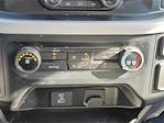 Used 2023 Ford F-150 XLT SuperCrew Cab for sale #R14316 - photo 25