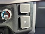 Used 2023 Ford F-150 XLT SuperCrew Cab for sale #R14316 - photo 26