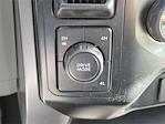 Used 2023 Ford F-150 XLT SuperCrew Cab for sale #R14316 - photo 27