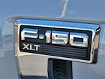 Used 2023 Ford F-150 XLT SuperCrew Cab for sale #R14316 - photo 29