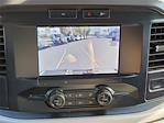 Used 2023 Ford F-150 XLT SuperCrew Cab for sale #R14316 - photo 30