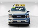 Used 2023 Ford F-150 XLT SuperCrew Cab for sale #R14316 - photo 7