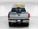 Used 2023 Ford F-150 XLT SuperCrew Cab for sale #R14316 - photo 8